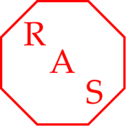 RAS_logo